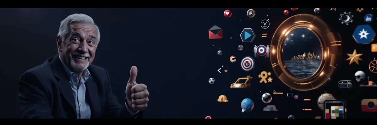 Freie Einsatzwahl â So profitieren Sie im MĂ€rz 2026 | Klaus Riedel, iGaming Expert Klaus Riedel reviews Casino Ohne Lugas â safety, payouts and licensing for players in Germany 2026