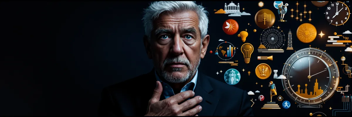 Sicherheit beim Online Casino Ohne Lugas â Was Sie wissen mĂŒssen | Klaus Riedel, iGaming Expert Klaus Riedel reviews Casino Ohne Lugas â safety, payouts and licensing for players in Germany 2026