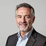 Thomas Hofmann – RNG-Auditor und Softwareentwickler